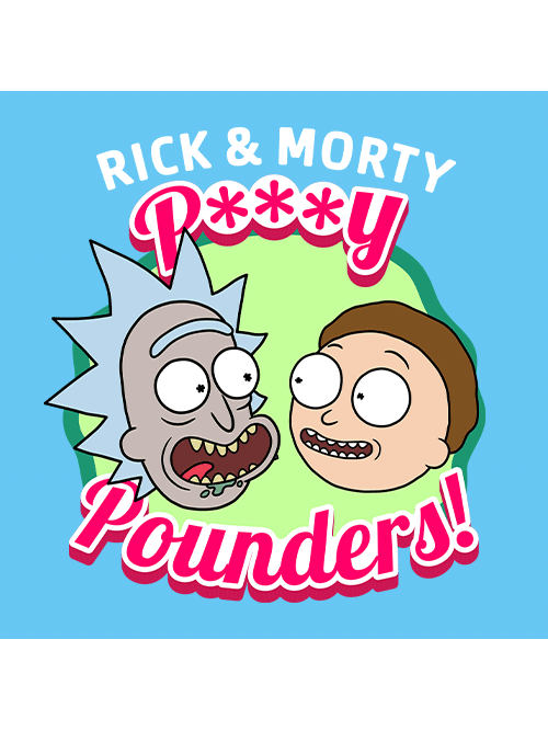 Rick And Morty Middle Finger GIF  Rick And Morty Middle Finger Flip Finger   Discover  Share GIFs