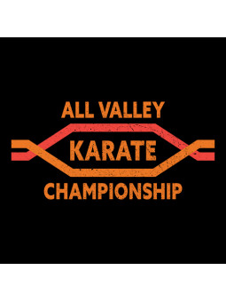Karate Championship