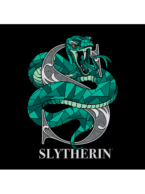 Slytherin
