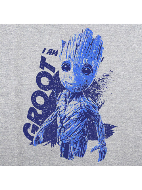 GOTG: I Am Groot, Official Guardians Of The Galaxy Merchandise