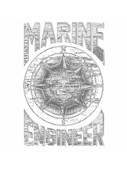Marine Engineer