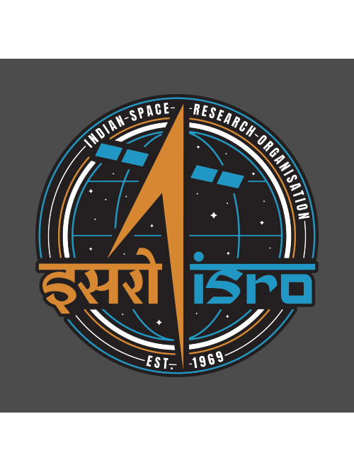 Indian Space Research Organization - ppt video online download