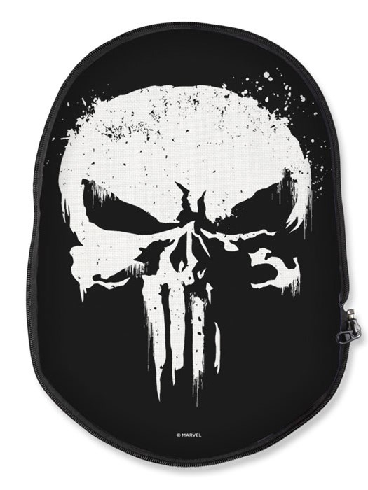 Punisher bag - antiques - by owner - collectibles sale - craigslist