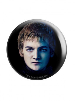 Joffrey Baratheon - Game Of Thrones Official Badge