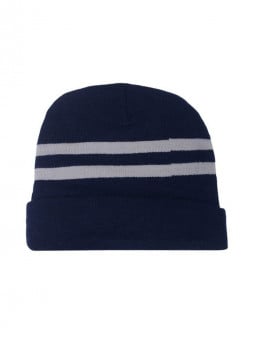 House Ravenclaw - Official Harry Potter Beanie