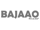 Bajaao