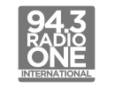 94.3 Radio One