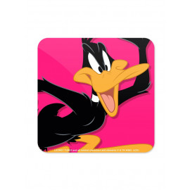 Daffy Duck - Daffy Duck Official Coaster