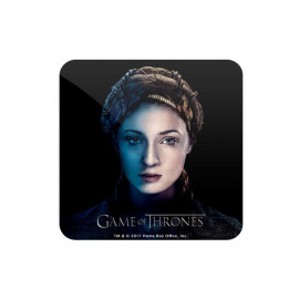 Sansa Stark - Game Of Thrones Official Coaster