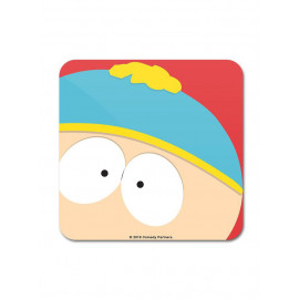 Cartman - South Park Official Coaster