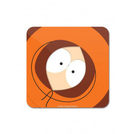 Kenny - South Park Official Coaster