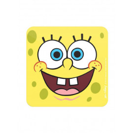 HappyPants - SpongeBob SquarePants Official Coaster