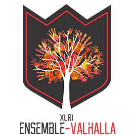 Ensemble Valhalla