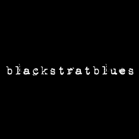 Blackstratblues