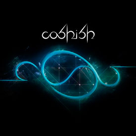 Coshish