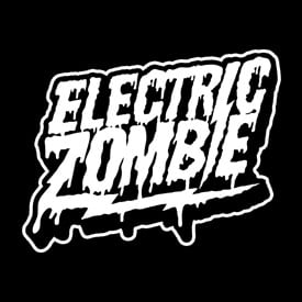 Designs by Electric Zombie