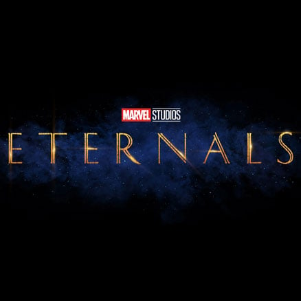 Eternals Mobile Covers 