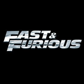 Designs by The Fast And The Furious