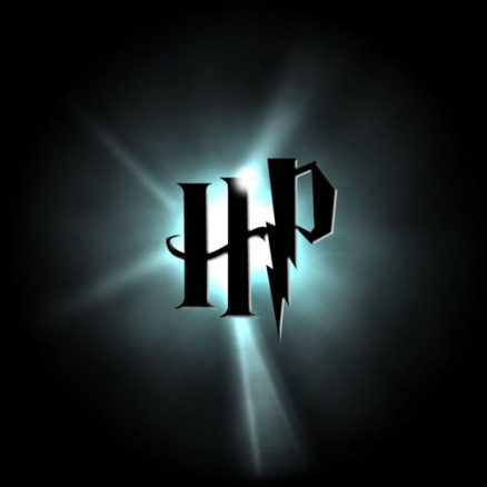 Harry Potter Headphones