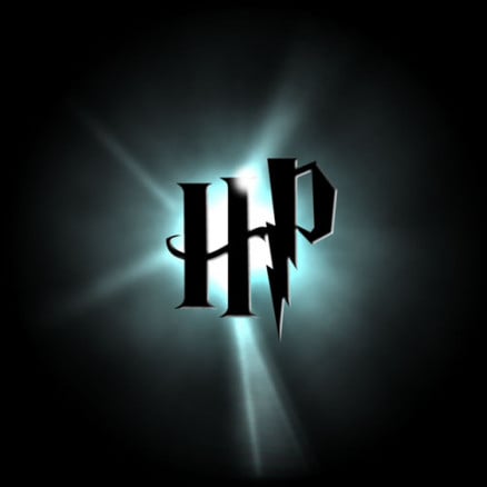 Harry Potter Caps