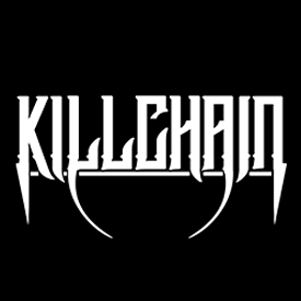 Killchain