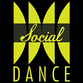 Learn Social Dancing