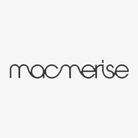 Macmerise Mobile Covers