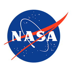 NASA Merchandise