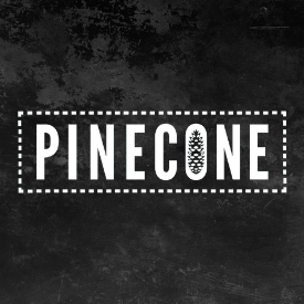 Pinecone Records