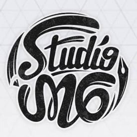Designs by StudioM6