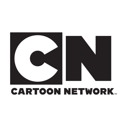 Cartoon Network T-shirts