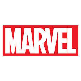 Marvel Caps