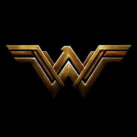Wonder Woman Merchandise