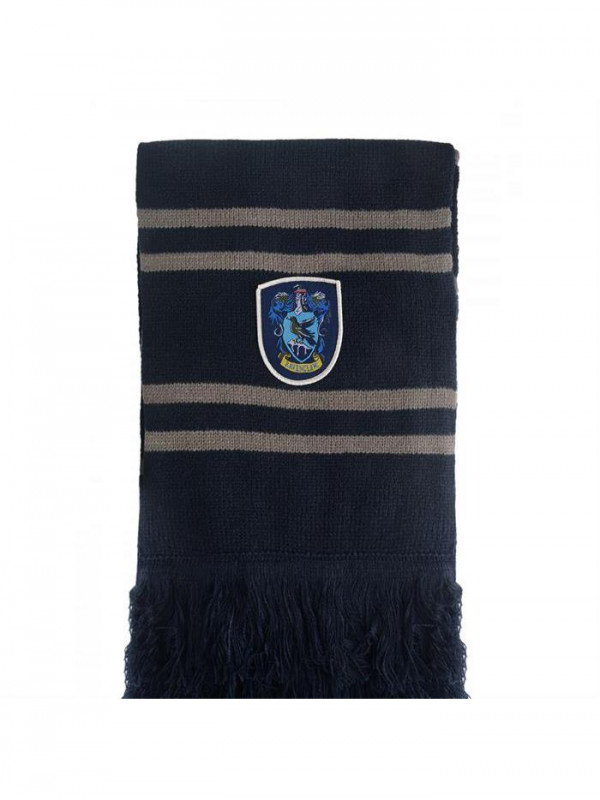Ravenclaw - Harry Potter Official Scarf