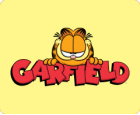 Garfield Merchandise