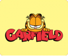 Garfield Merchandise