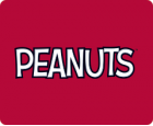 Peanuts Merchandise
