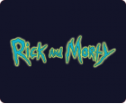 Rick And Morty Merchandise