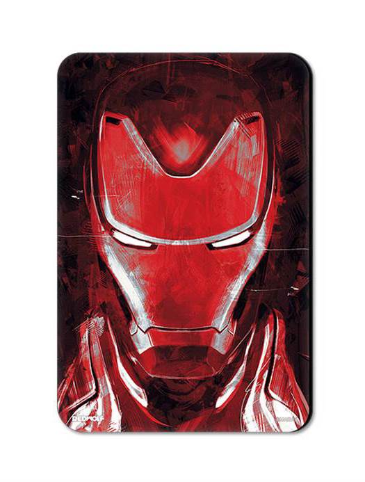 25 Easy Iron Man Drawing Ideas – How to Draw Iron Man | Iron man drawing  easy, Iron man drawing, Iron man pictures