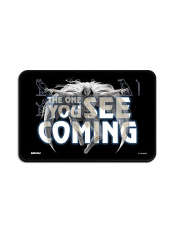 The One You See Coming - Marvel Official Fridge Magnet