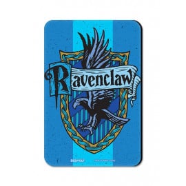 Ravenclaw Crest - Harry Potter Official Fridge Magnet