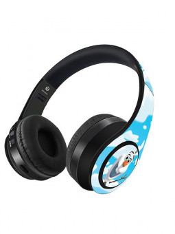 Olaf - Disney Official Wireless Headphones