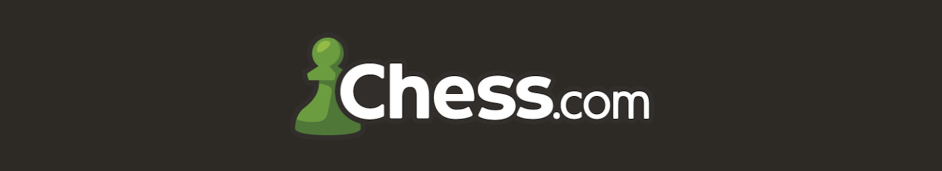 Chess.com - Official Merchandise