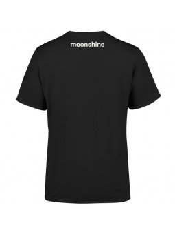 Apple Cyder (Black) - Moonshine Official Tshirt