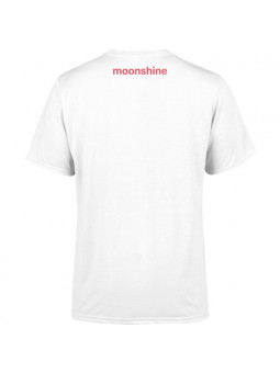 Apple Cyder - Moonshine Official Tshirt
