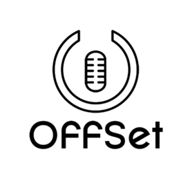 OffSet