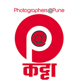 Photographers @ Pune