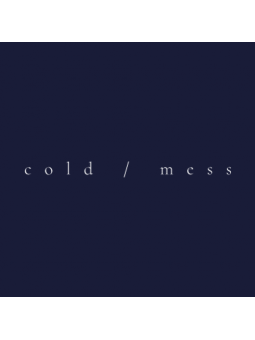 cold/mess