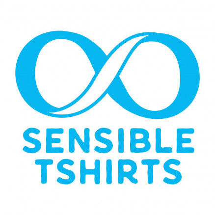 SensibleTshirts
