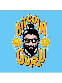 Bitcoin Guru
